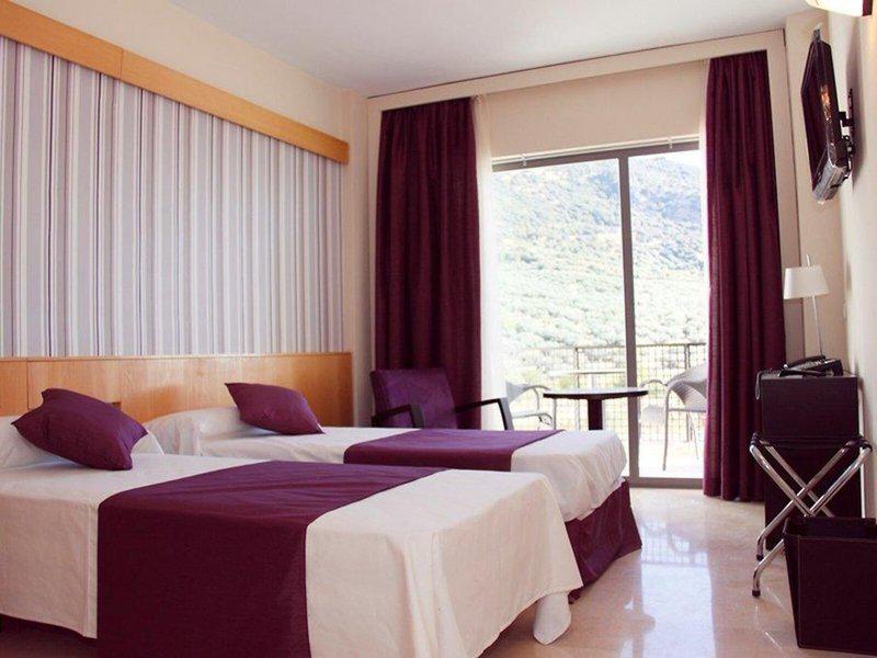 D796E0277797C58AF3EDC2522F5A8276