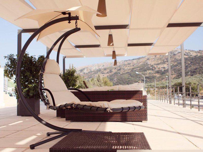 815BA518330BDB9AC79D8561F7FA3E45