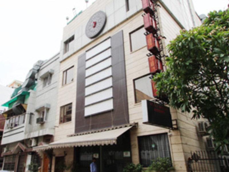 92C3FA69042FD9F99E8E30670FBE0EE6