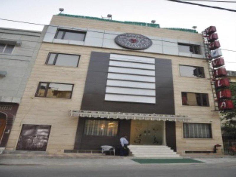 2273F78BBF2D702D11264FE95989A83F