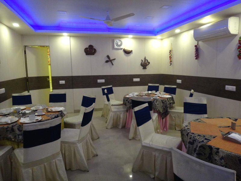 66B46B9D76341CA75570EFC5E6BA272D