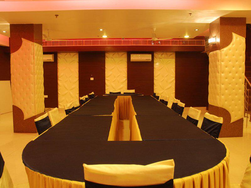 5B1E3982DDDFABF1AA7FF8BD8C5C9B20