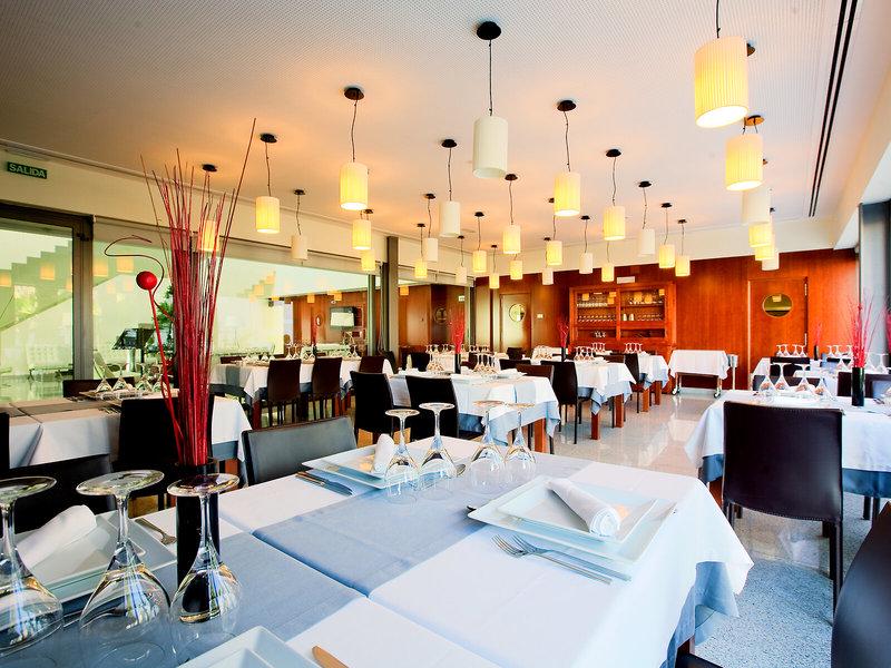 5AB7D95EF37532C7795244E24BD980A9