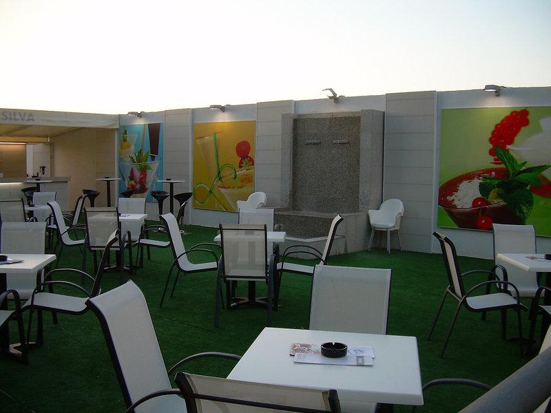 A91379582981615E9A0529E2E45A8202