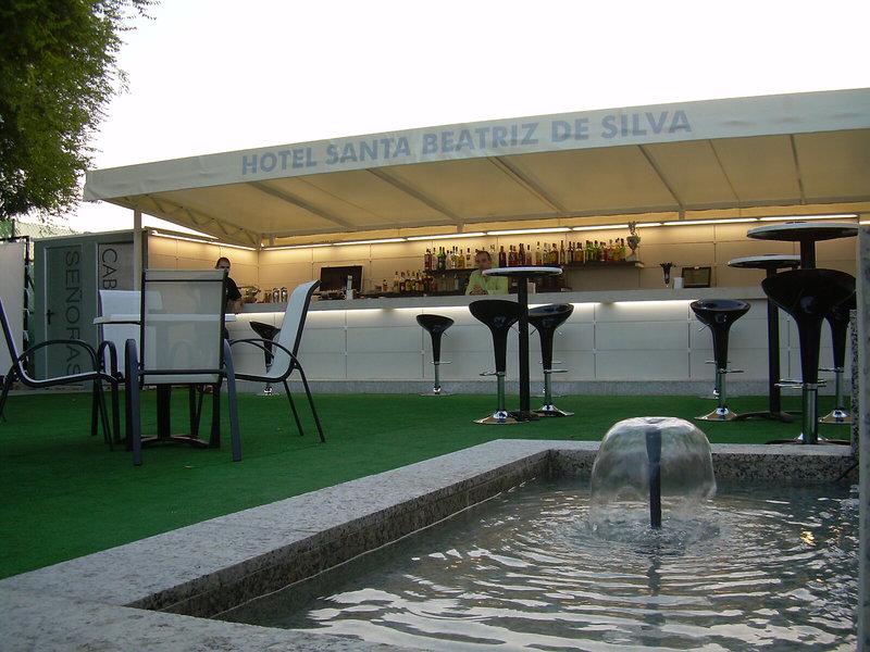 2D2EED1BC2EDC40422E7677561F538B1