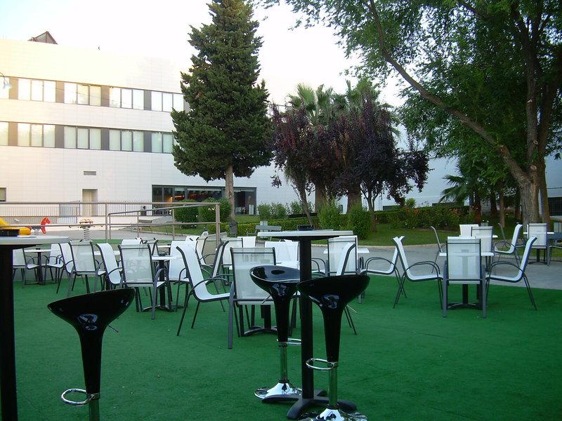 DC08E7B36B87CEF2604E946654674ECA