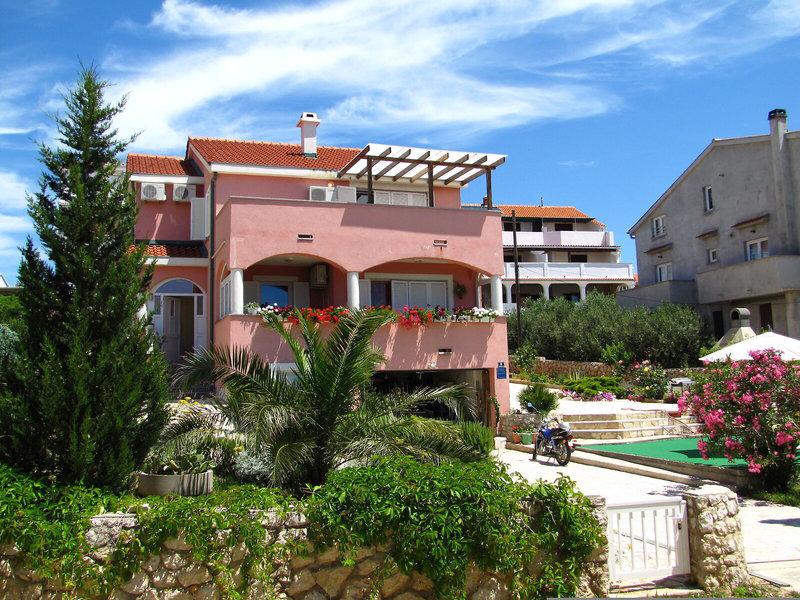 8B1C261CC57A5674EDB532DC6430E087