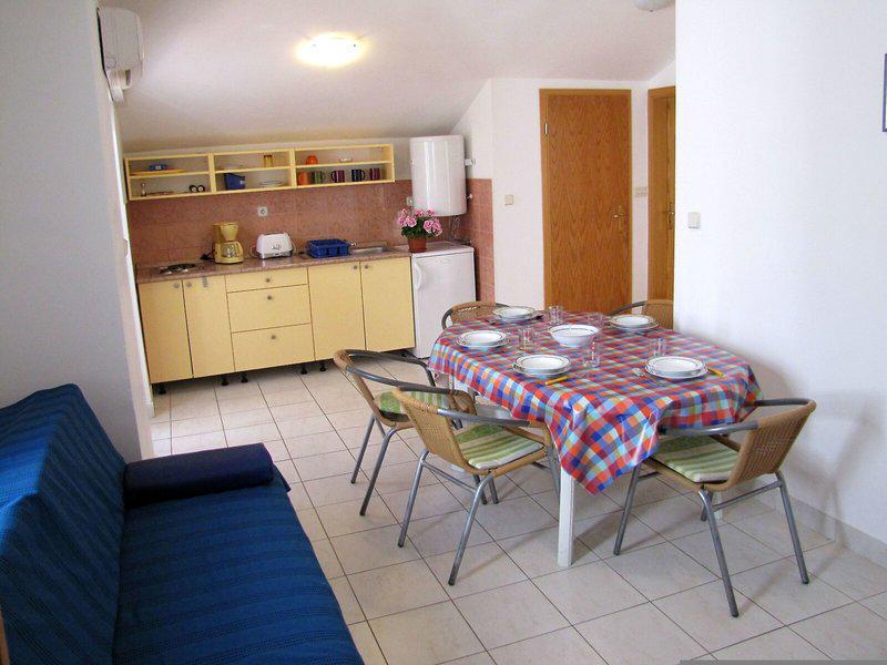 933A0BDA9ACE79BA5140B5ABFBECADB3