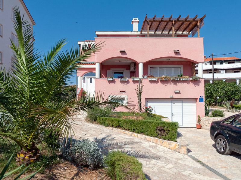 5AC44CF3E9FEB47E468074CDBFB74526