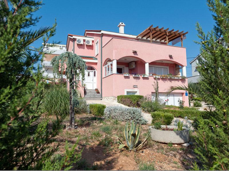 1349431C7D8F8A771D02355DF73A71F4