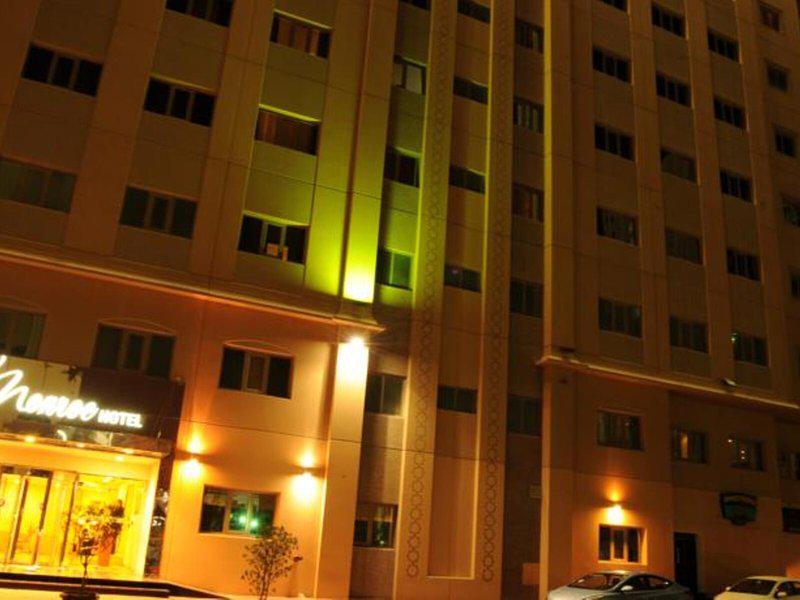 8188520CE0A929F378FCDB00ABE77B88