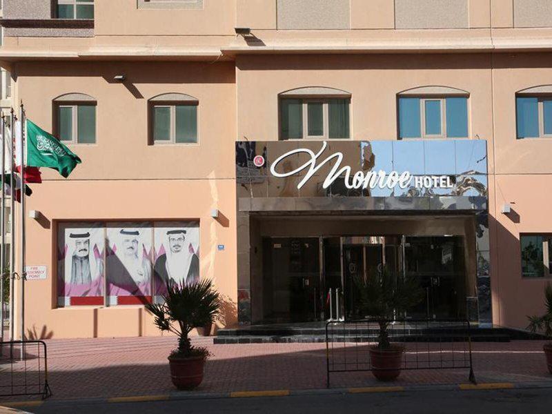 3C539D13C69E996AF5C53E1E3387828B