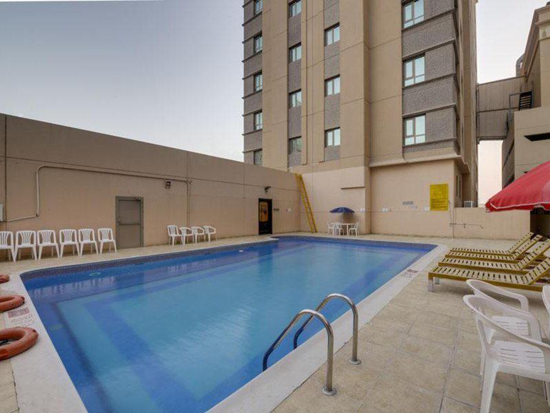 C533C4500C95D97BD4EECCF7098BE05C