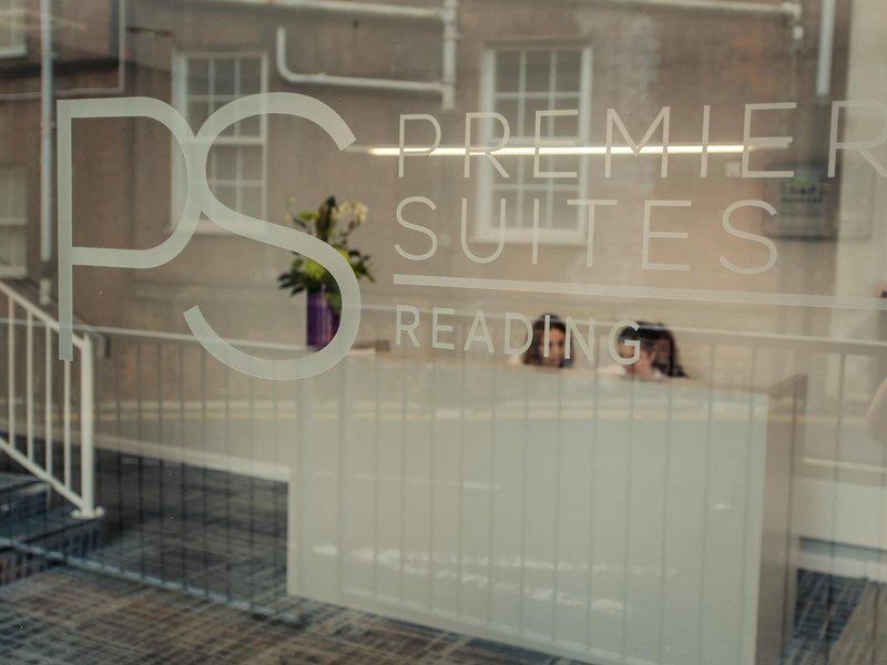 7B6CBC13A65EF8EEB85FC6B6C9719441