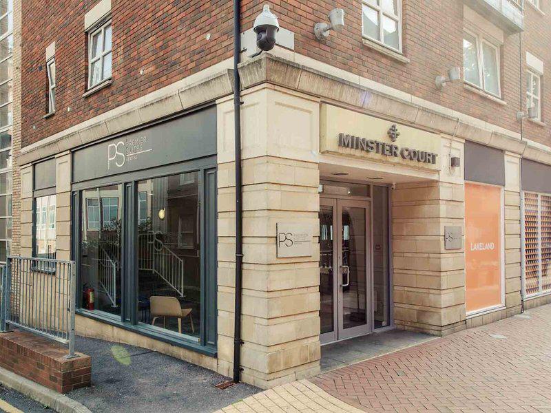 26D4E0C17EAC1B20FDDC0B726C1D0433