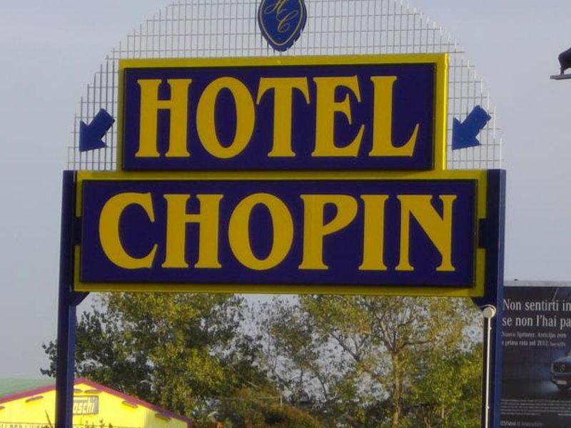 816971082D5431EB48D6EF91117E252C