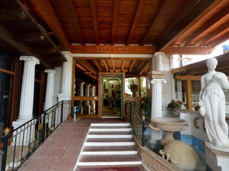 A6C6FCCDFF0E709F083E7685BBE9298E