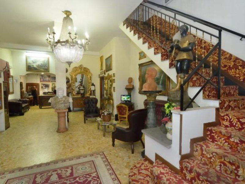 6515BA9E3D2D0C0E2AF52E2353BE9AEE