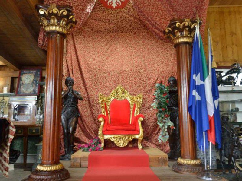 95361C75A50CE0DAB7B73088F4377111