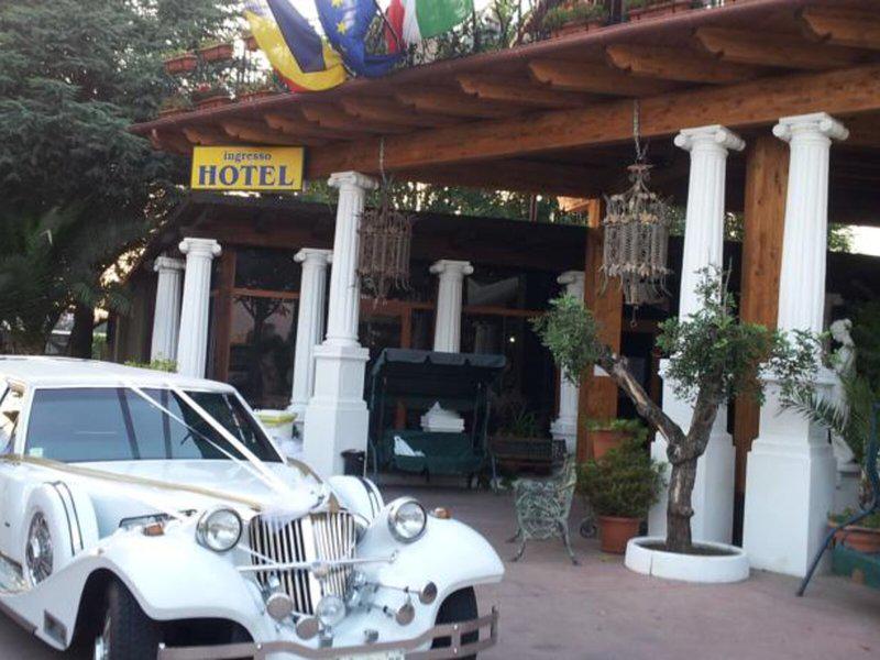 89A9534450661A2262A22B91F38E0FDF