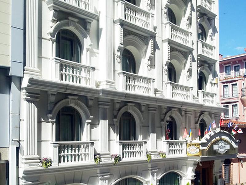 CC86ADF31875A6AE6DB2C882280A9DBF