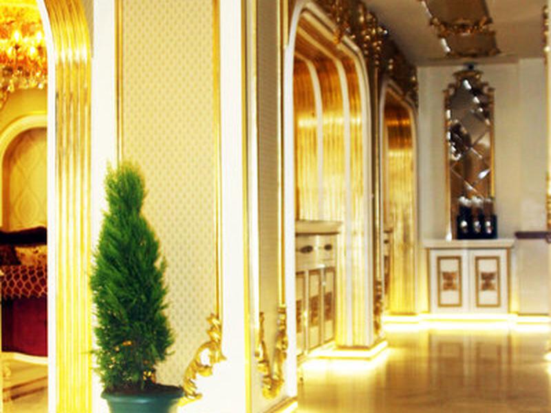 F7AAF0BD096854EC04EB1830B5EFB8D5