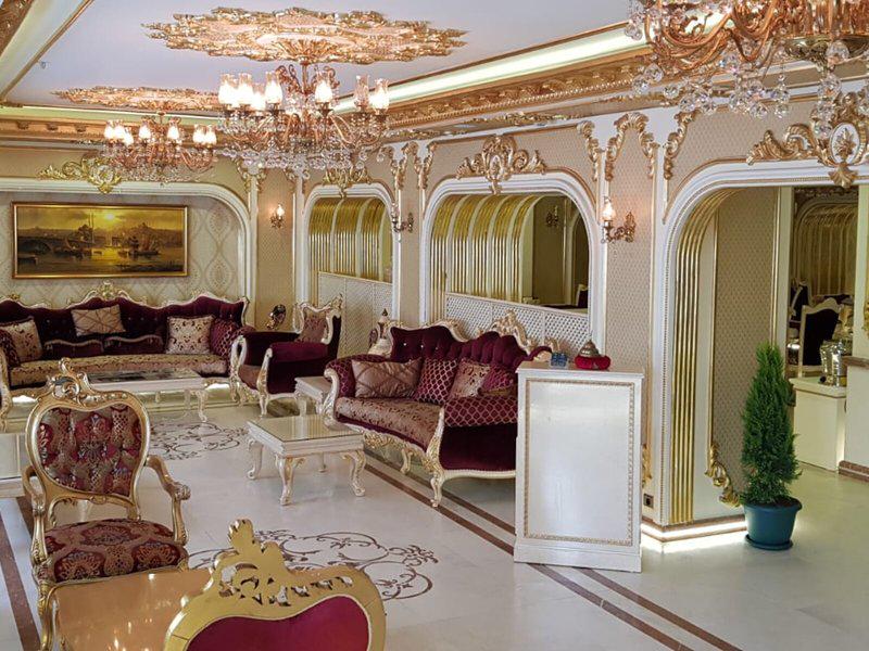 26FAE8B0D80F9294EDE566C09CDD7608