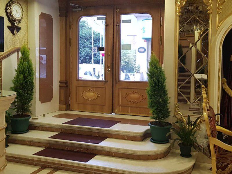 6E75D27CC5D38CD4030BC3FAE69C60D6