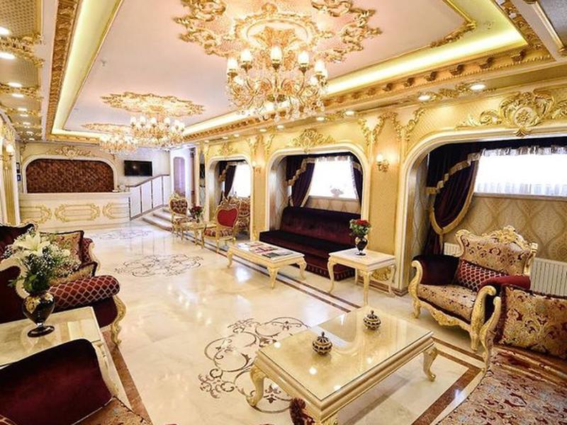 09F049C3E80B5B5A46285321C9EB3286