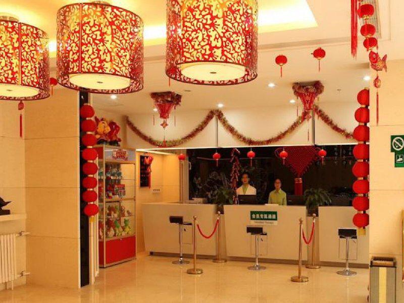 0145F4AB6936BFEACAD99D8F13BFE37F