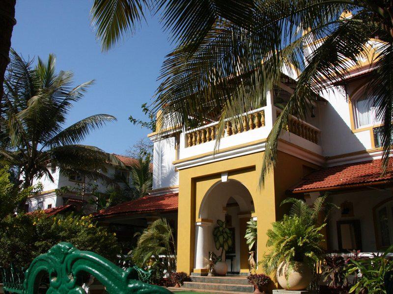 0E483AF61FE98AECADCC5B7739E19EAF