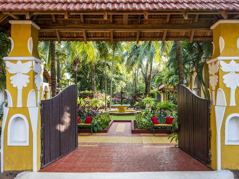 6304E12A8EE68C745C2585C7D8706A84