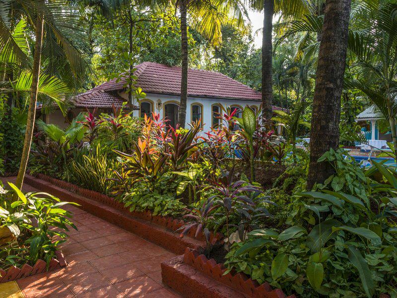 EE7A44EA67E16A663454D9EEBF9D9B32