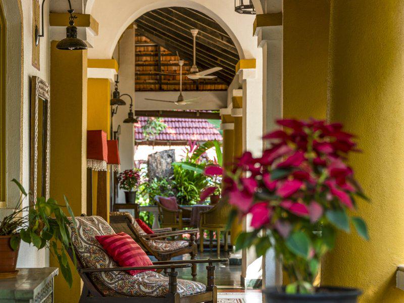 4ED65FB7967341E667F7EF627ABF8132