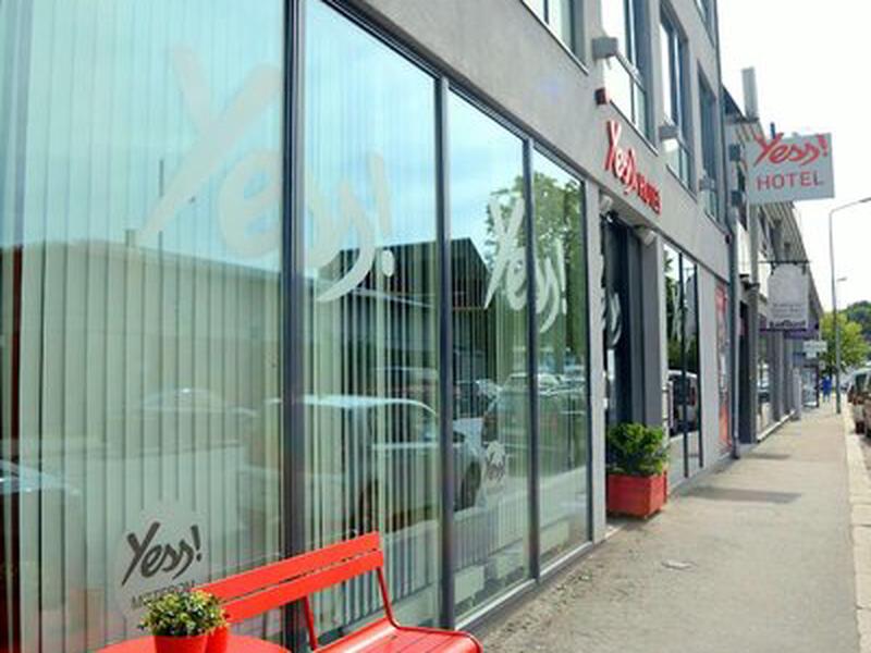 578A1DAB9FB8C84D6C32D6B9E35287DE