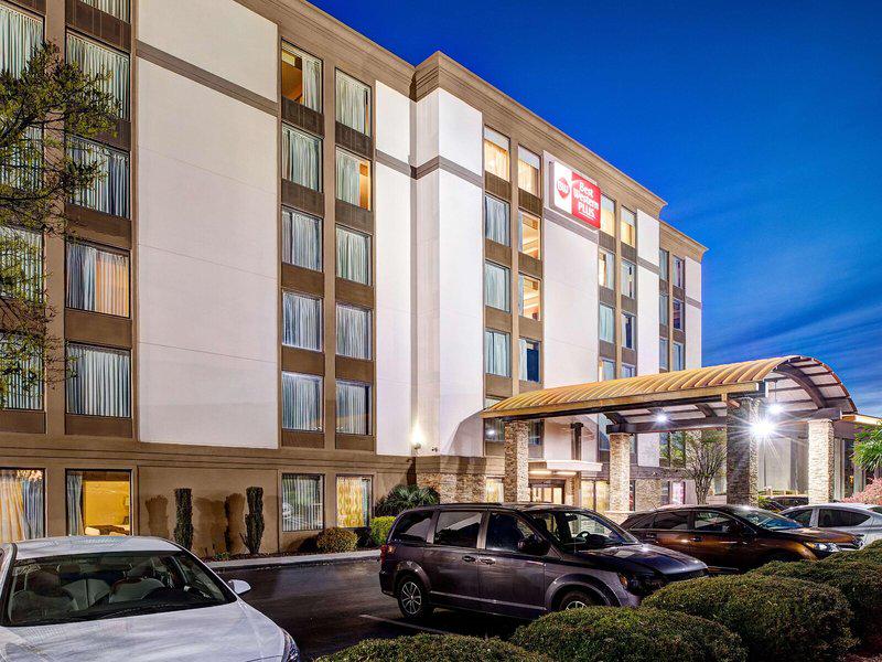 5620497EC5DCB565CD6F00E052F24CA7