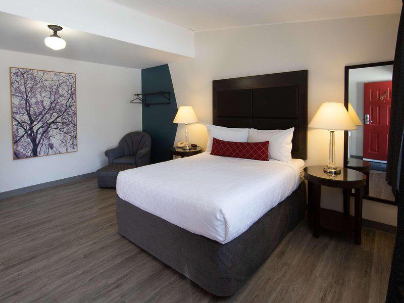 9F5AA0C13E3B27906384734DBC04E2D8