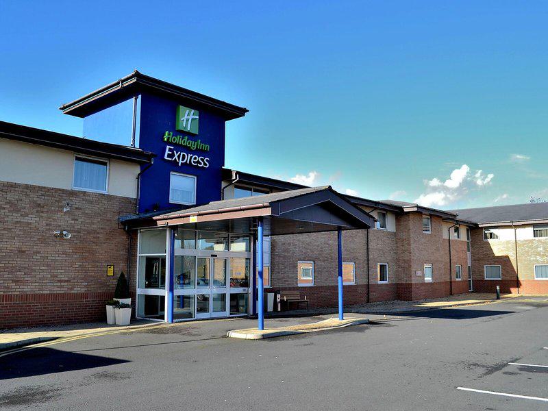 EB4CAC0A130C8BE516D53BC90D8AFC47