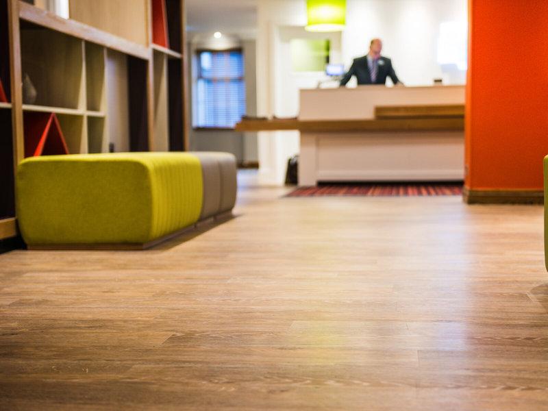 52F480A329BC3EB12C9BBDD6001D15C0