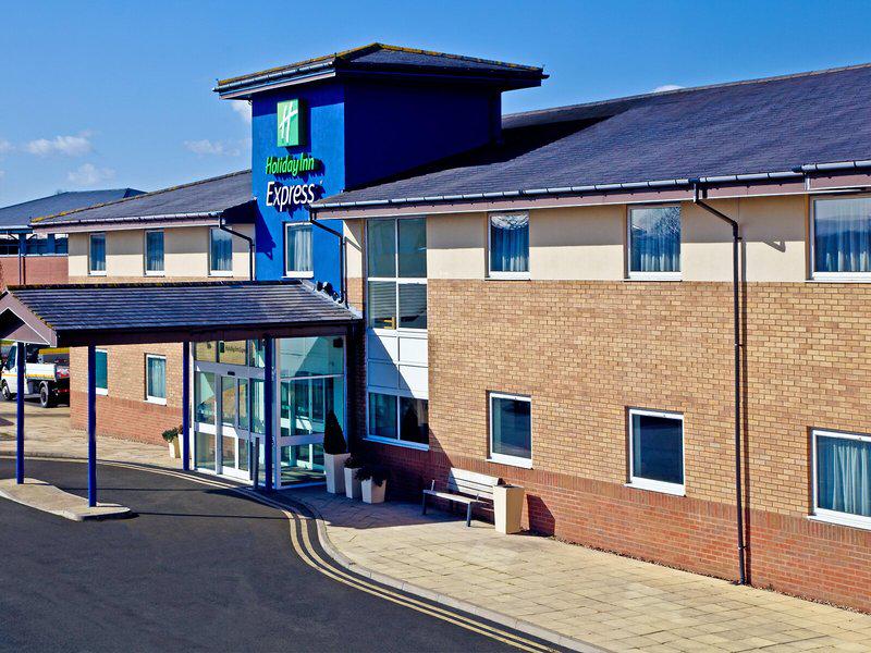 99B766EA27C09D1426FD0989A3F3A2D1