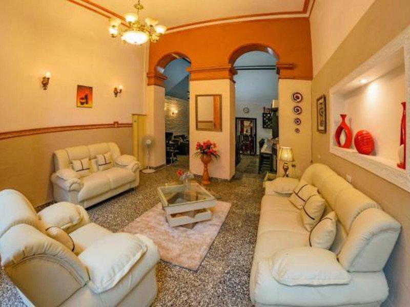 3B43D89DFBFE1CB0AFC547624BB461E9