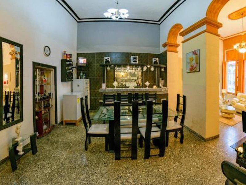 CF24EF6050493C1AA7596FBD41D74872