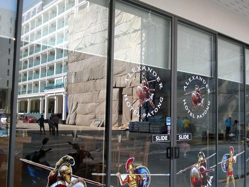 E1C1097AE910F7C81BAA603DEED775F2