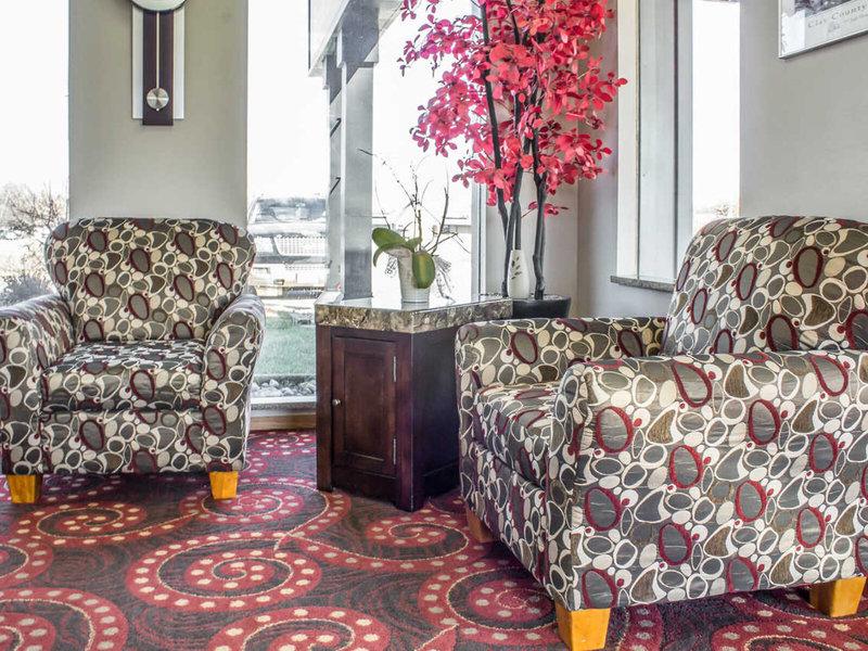 786C0E8BE9C7057F77C295F134384031