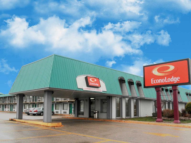 B63E9AB7AC501B510ADAA32E45268E3C