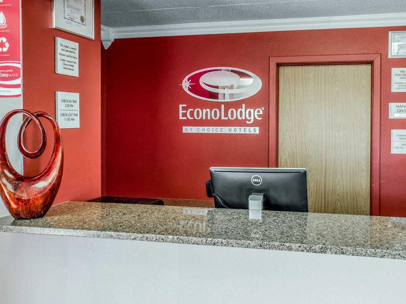 D566600048C029D4766848893AC158CD