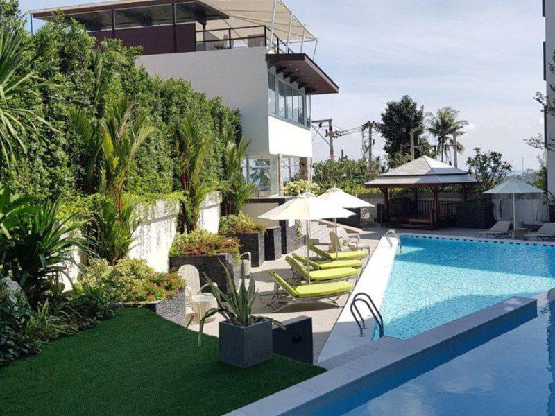 897CF6D80FAC24167FE9509173722032