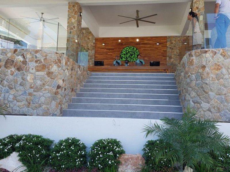 7E3C7FD014B6EB9DAD8FC634B012FBEA