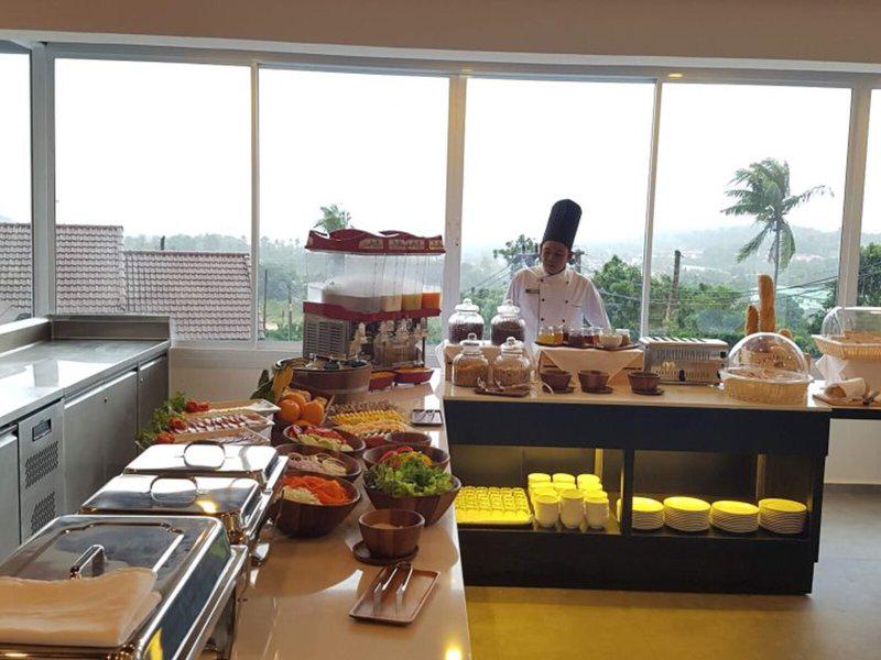 11CE105DFDFEB3663BFA91FDF7FBFCC5