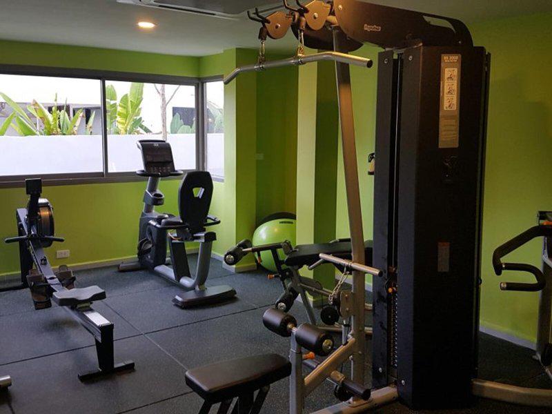 5A2FEC029AC252C6A9200B46B2F7968C